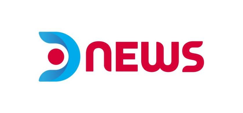 DNEWS llegó a los EEUU con todas las noticias de América Latina y del mundo