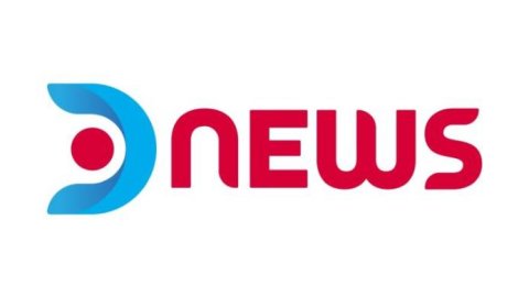DNEWS llegó a los EEUU con todas las noticias de América Latina y del mundo