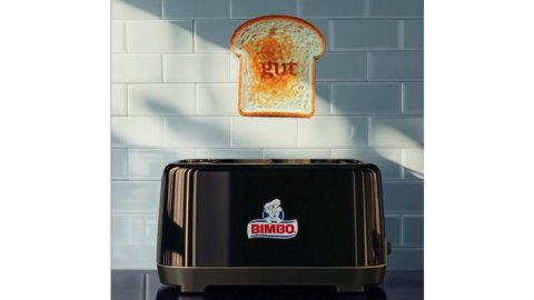 GUT se convierte en la agencia creativa de Bimbo en Latinoamérica