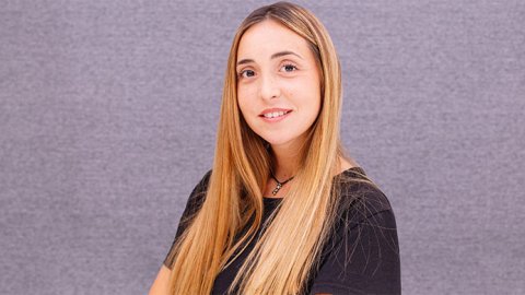 Nuevo liderazgo en el área de negocios de Cuatro Coronas
