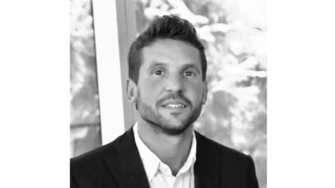 BAS Storage refuerza su equipo con la llegada de un nuevo Commercial Manager