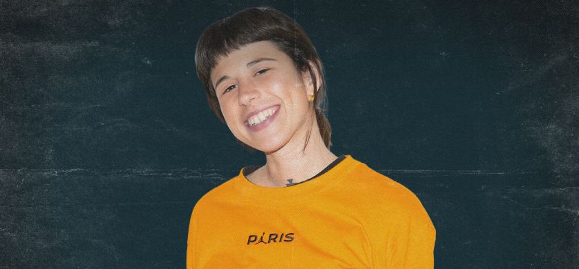 Nueva Head of Strategy en Zurda Agency