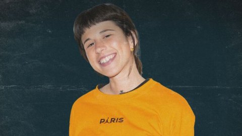 Nueva Head of Strategy en Zurda Agency