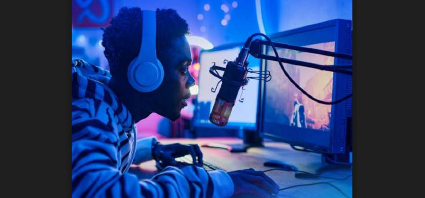Kids Corp presenta las 10 Tendencias para el segmento U18 en 2025