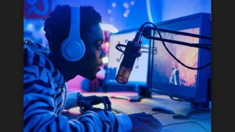 Kids Corp presenta las 10 Tendencias para el segmento U18 en 2025