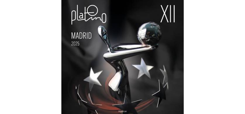 Premios Platino: El jockey, Cromañón y Envidiosa, entre las producciones argentinas con más candidaturas