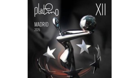 Premios Platino: El jockey, Cromañón y Envidiosa, entre las producciones argentinas con más candidaturas