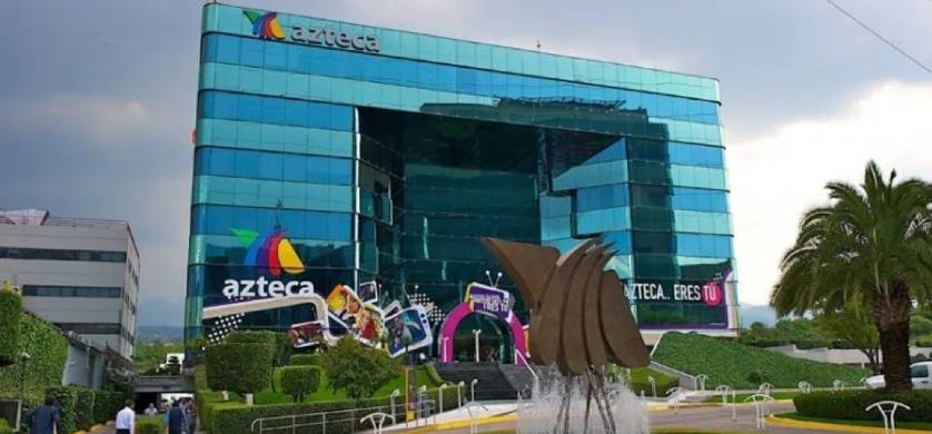 LG y TV Azteca suman 5 canales de TV de paga en México en LG Channels