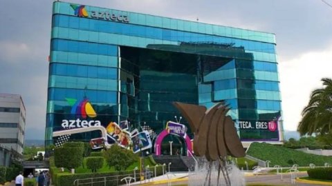 LG y TV Azteca suman 5 canales de TV de paga en México en LG Channels