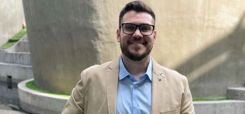 RedCloud Technology apuesta por la empleabilidad juvenil en alianza con Semillero Digital