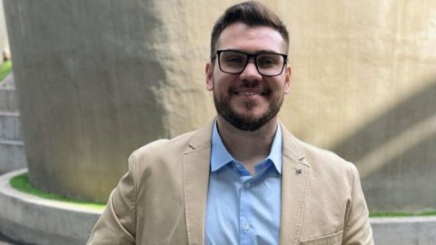 RedCloud Technology apuesta por la empleabilidad juvenil en alianza con Semillero Digital