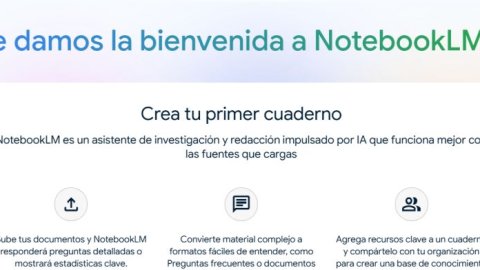 Vuelta a clases con Google: cómo optimizar el aprendizaje con inteligencia artificial
