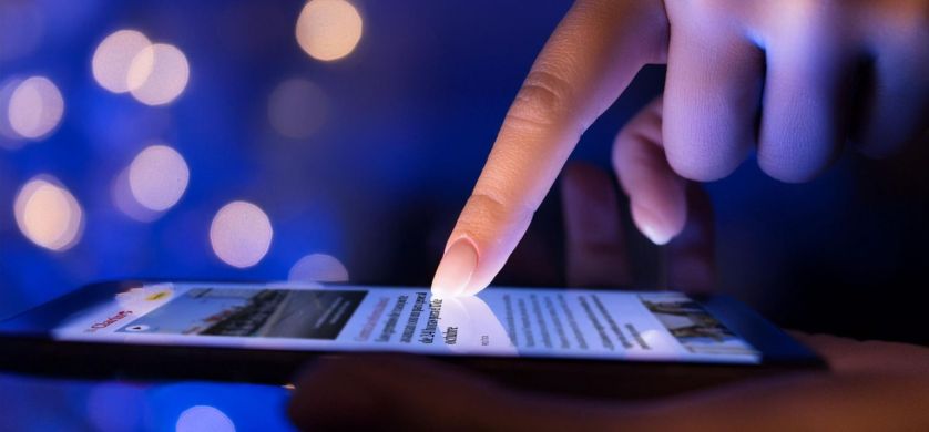 El arte de conectar: creatividad y nuevos formatos que redefinen la publicidad digital