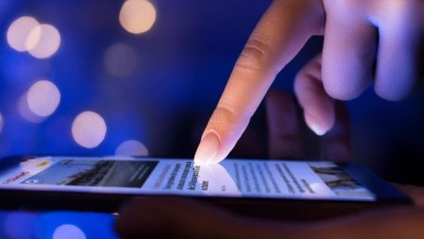 El arte de conectar: creatividad y nuevos formatos que redefinen la publicidad digital
