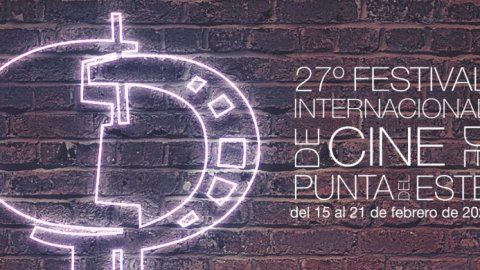 Todos los ganadores del 27 Festival Internacional de Cine de Punta del Este
