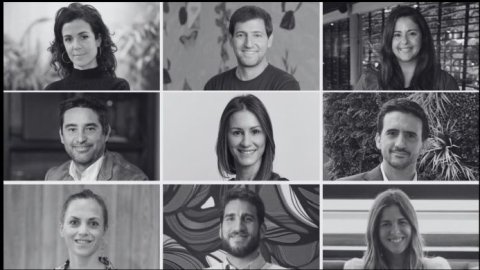 Los 5 macrotemas que están marcando el pulso de la industria del marketing