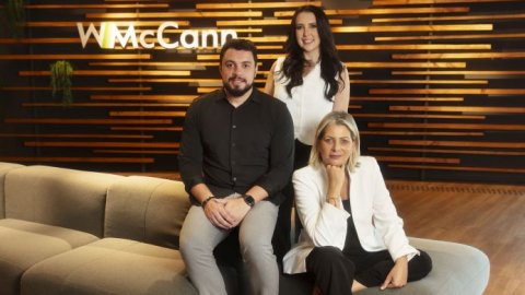 WMcCANN refuerza su cultura de datos con la promoción de dos especialistas