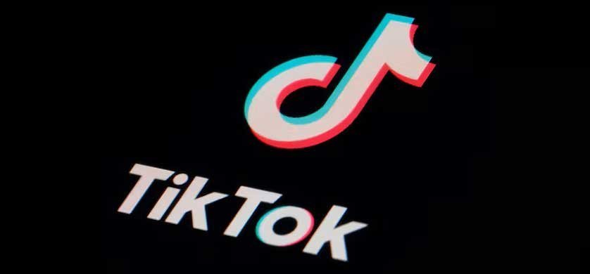 TikTok: un aliado en la vuelta al cole