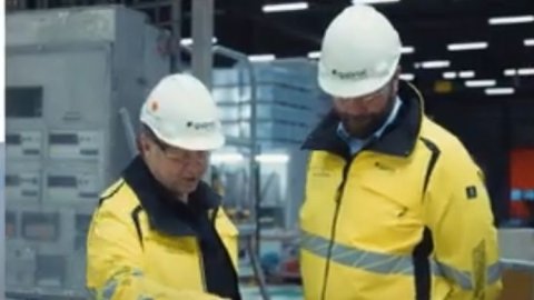 "360 years young", la campaña mundial de Saint-Gobain