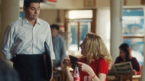 "Juntos en todas", la nueva campaña de Coca-Cola Argentina