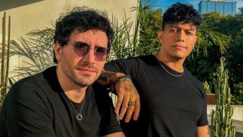 Nuevos Directores Creativos en GUT Buenos Aires