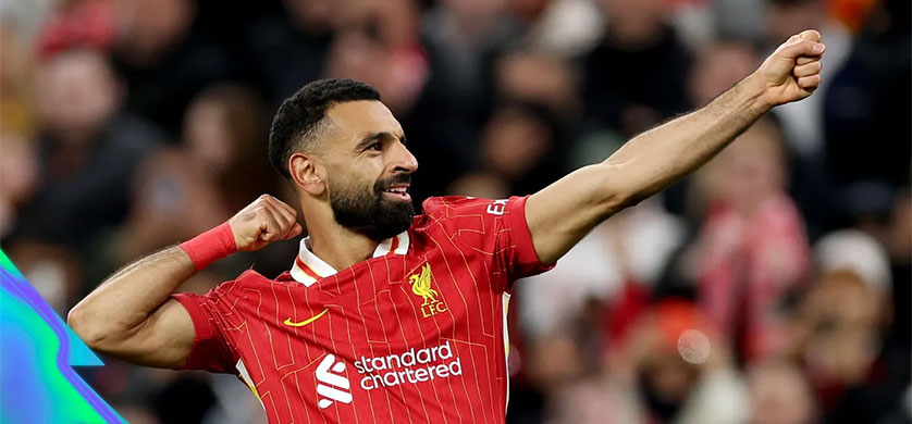 ESPN renueva los derechos con la Premier League hasta 2028