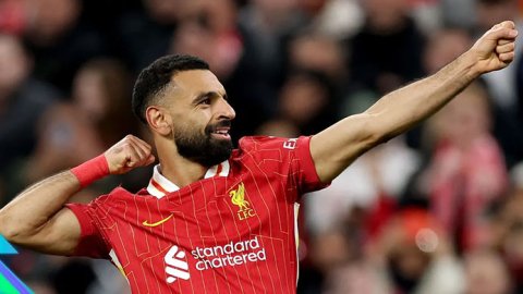ESPN renueva los derechos con la Premier League hasta 2028