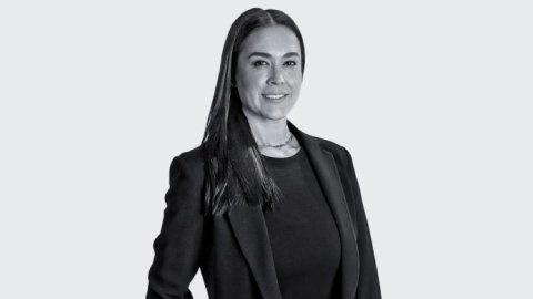 LePub Mexico City anuncia el nombramiento de Paola Escalante como su nueva Managing Director