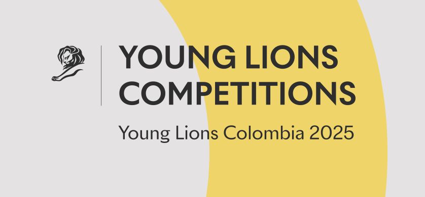 Competencias 2025 para Young Lions Colombia continúan en marzo