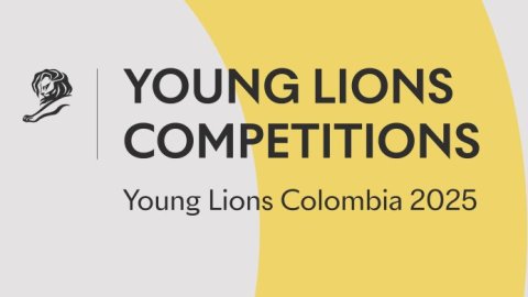 Competencias 2025 para Young Lions Colombia continúan en marzo