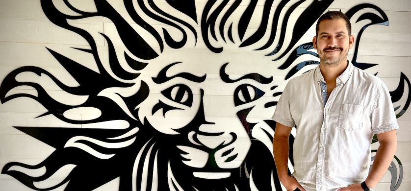Daniel Carrasco fue nombrado Head of Performics en Publicis Groupe