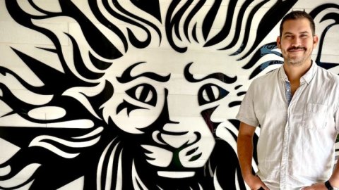 Daniel Carrasco fue nombrado Head of Performics en Publicis Groupe