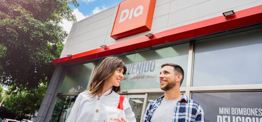 Dia impulsa el liderazgo de mujeres en franquicias