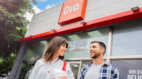 Dia impulsa el liderazgo de mujeres en franquicias