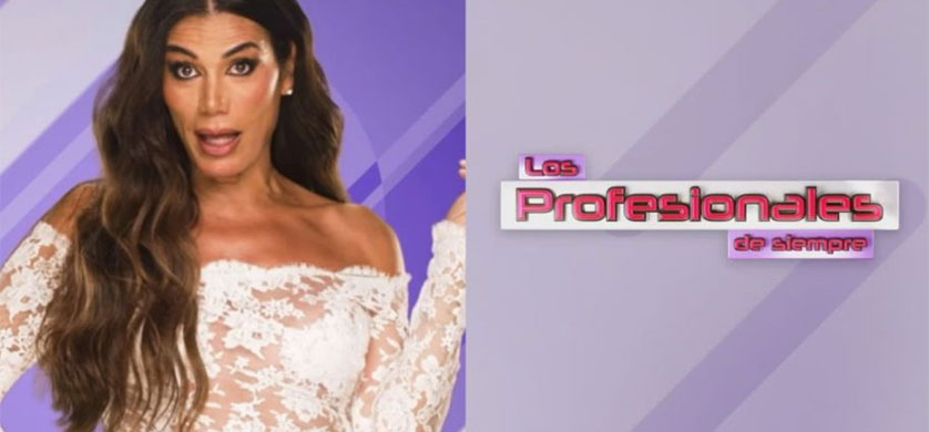 El Nueve renueva su programación para competir en el prime time