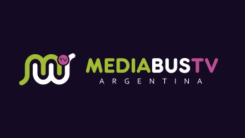 Incorporaciones en MediaBusTV Argentina