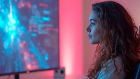 Globant GUT presenta las seis tendencias clave que marcarán el marketing en 2025