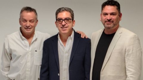 TIJE.com se lanza con el objetivo de convertirse en la OTA número 1 en la región LATAM