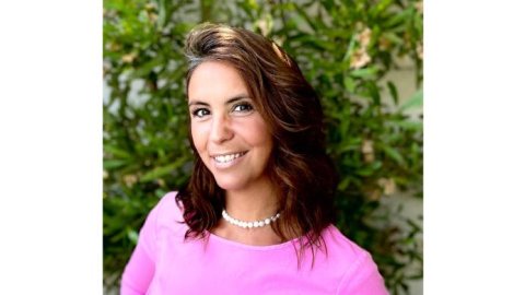 DHL nombra a María Belén Manrique como Country Manager para Argentina y Chile