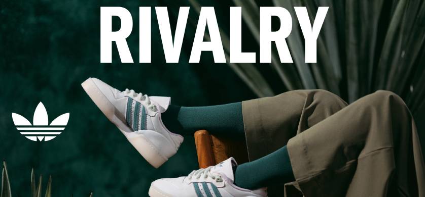 newcycle y adidas celebran la cultura mexicana con una nueva colección en honor al agave