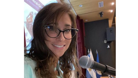Radio Perfil AM 1190 estrenó un nuevo programa