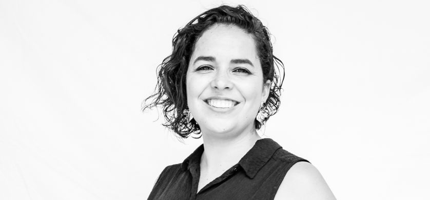 Perú: nueva Head of Operations Influencer & The Pub en Publicis Groupe