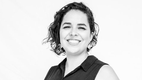 Perú: nueva Head of Operations Influencer & The Pub en Publicis Groupe