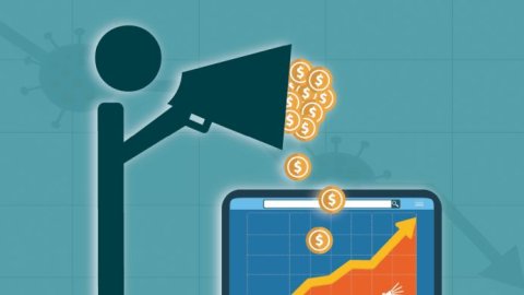 España: la inversión publicitaria creció un 3,7% en enero