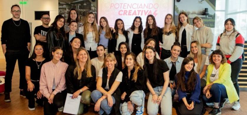 Diageo promueve la igualdad de género con iniciativas de liderazgo y desarrollo profesional