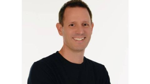 Invertir en medios confiables: La clave para marcas que buscan crecer con seguridad