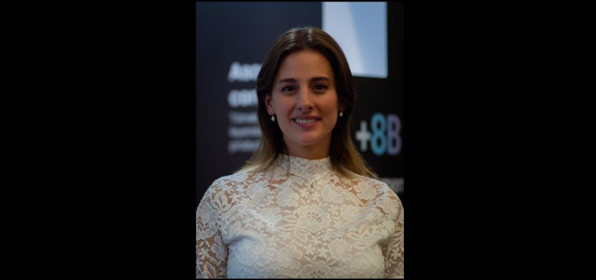 Bitget designa Country Manager para Argentina