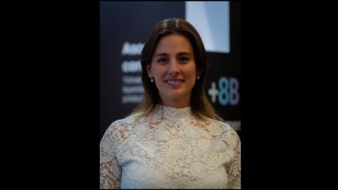 Bitget designa Country Manager para Argentina
