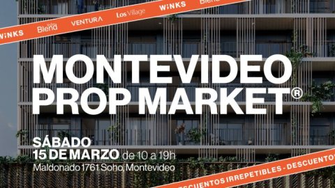 Kopel Sánchez presenta oportunidades exclusivas de inversión inmobiliaria en su nueva edición de PropMarket