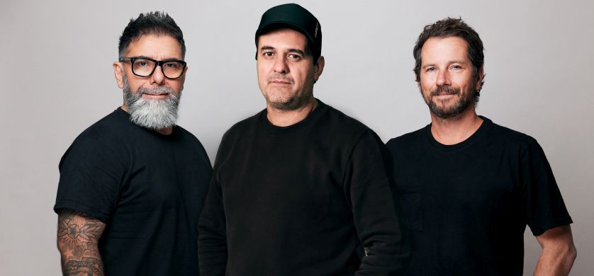 Casta Diva se expande con la apertura de su oficina en Chile